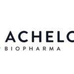 Achelois Biopharma