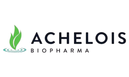Achelois Biopharma Logo