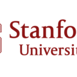 Stanford University