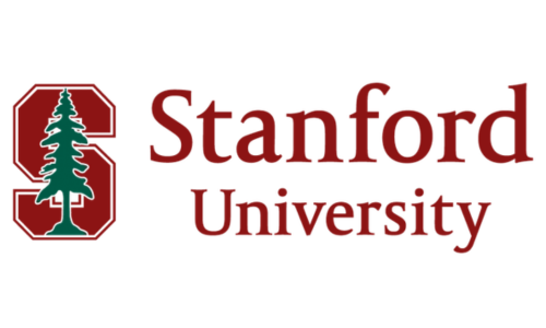 Stanford University Logo