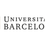 Universiy of Barcelona