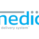Medici Therapeuics