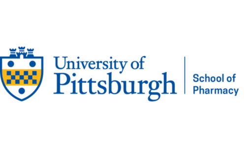 Upitt Logo