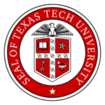 Texas Tech Univeristy