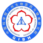 Hongzhou Huasai Biomedicine