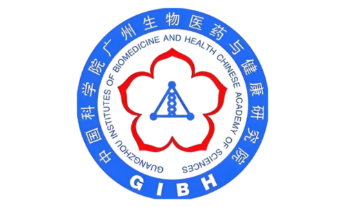 Hongzhou Huasai Biomedicine Logo