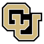 Univeristy of Colorado
