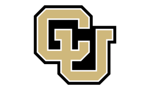 Univeristy of Colorado Logo