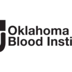 Oklahoma Blood Institute