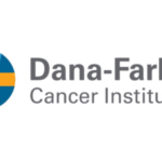 Dana-Farber Cancer Institute