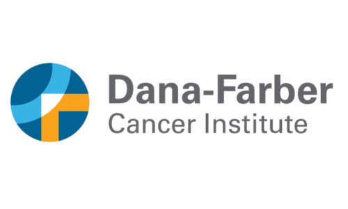 Dana-Farber Cancer Institute logo