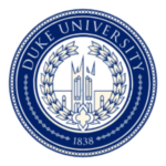 Duke University
