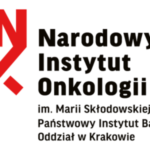 Narodowy Instytut Onkologii im. Marii Skodowskiej-Curie