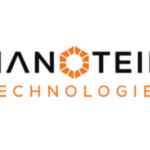 Nanotein Technologies, Inc.