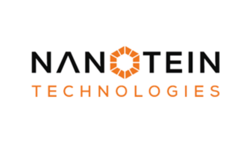 Nanotein Technologies, Inc. Logo