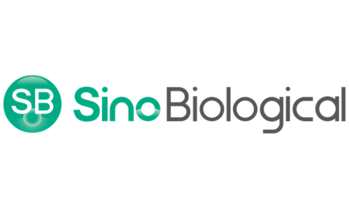 sino-cellbiomedicine logo