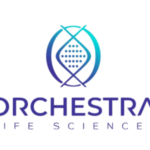 Orchestra Life Sciences