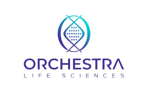 Orchestra Life Sciences Logo