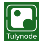 Tulynode Biosciences