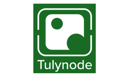 Tulynode Biosciences Logo