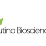 Trutino Biosciences