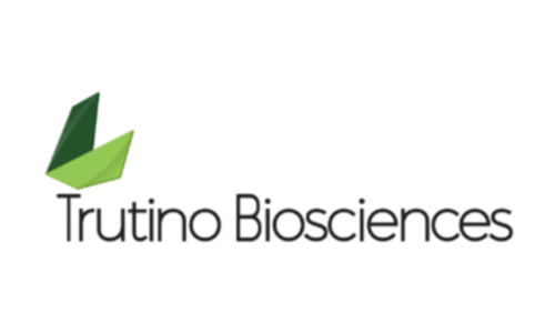 Trutino Biosciences Logo
