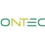 BioNTech