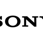 Sony Corporation