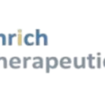 Enrich Therapeutics