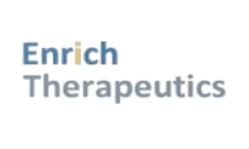 Enrich Therapeutics Logo