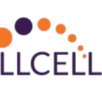 AllCells