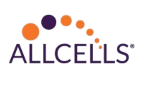 AllCells, LLC Logo