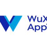 WuXi AppTec
