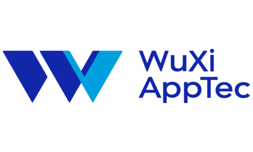 WuXi AppTec Logo