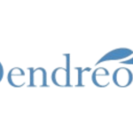 Dendreon Pharmaceuticals
