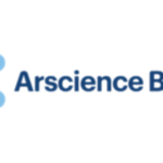 ARScience
