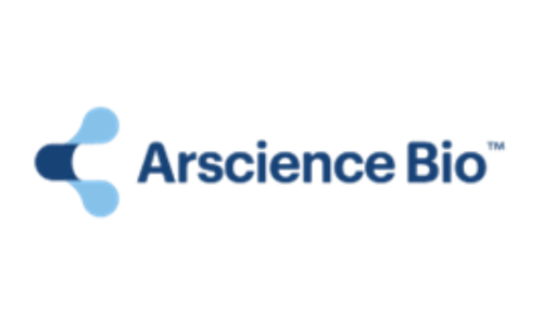 ARScience Logo
