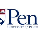 University of Pennsylvania