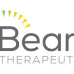 Beam Therapeutics Inc.