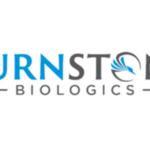 Turnstone Biologics