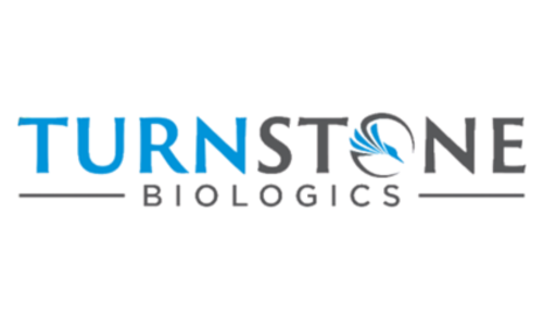Turnstone Biologics Logo
