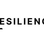 Resilience Inc