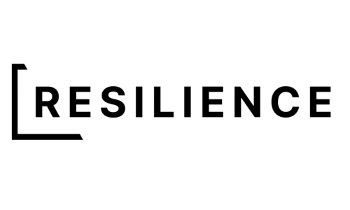 Resilience Inc Logo