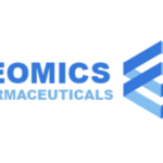 Neomics Pharmaceuticals