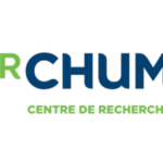 Centre de recherche du CHUM
