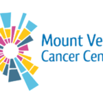Mount Vernon Cancer Centre