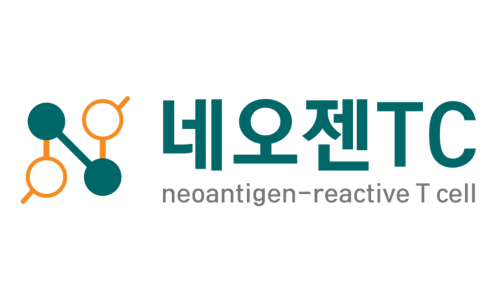 NeogenTC Logo