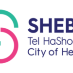 Sheba Medical Center