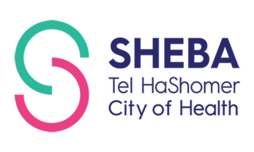Sheba Medical Center Logo