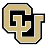 University of Colorado